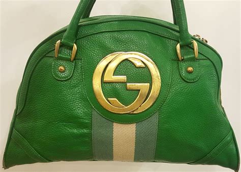 gucci blondie bowler bag|gucci blonde handbags.